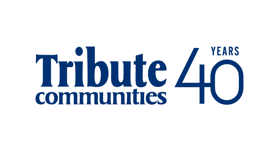 Tribute Communities